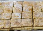 snabb fika