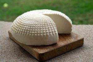 glutenfri tårta recept