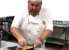 dessert recept