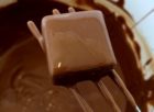 glutenfri dessert