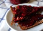 vegansk fika