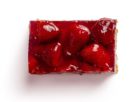 snabb kladdkaka