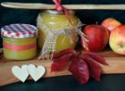 recept dessert