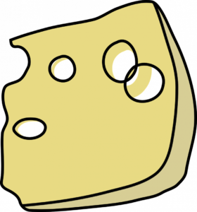 charkbricka tillbehör