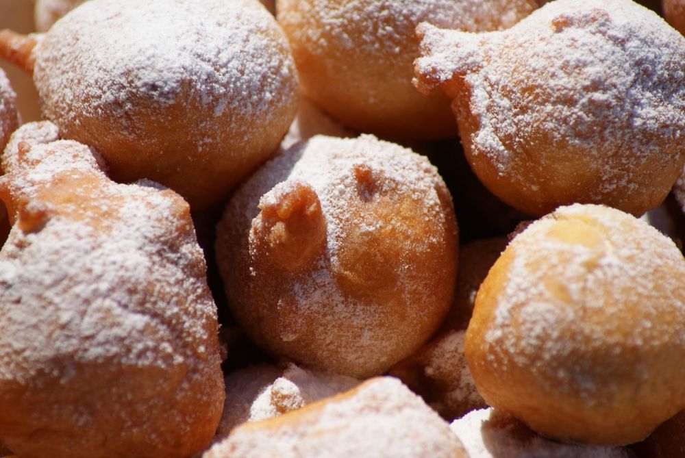 marmelad