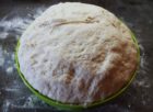 kladdkaka glutenfri