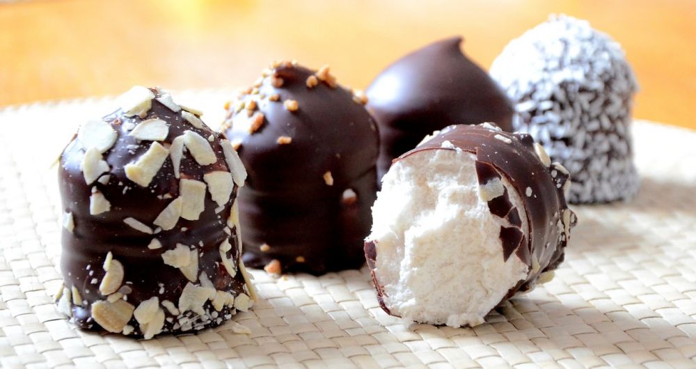 stracciatella ost